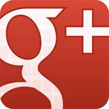 Google-Plus