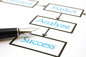 Link -Building