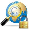 Google Secure Search