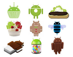 Android-4.4-KitKat