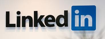 LinkedIn-Updates
