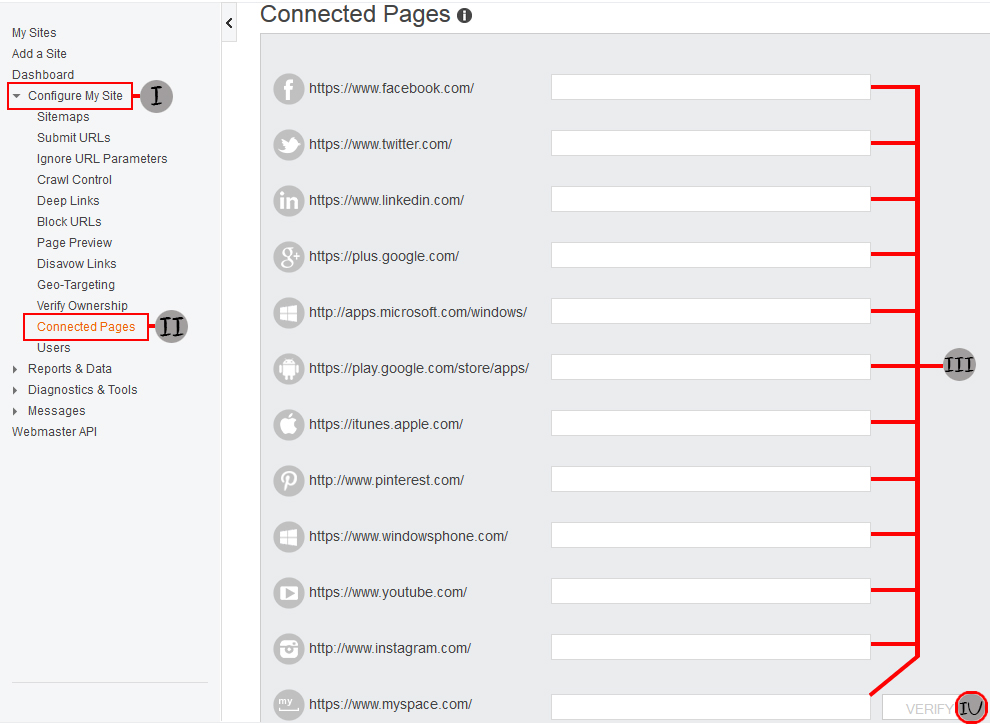 Bingwebmastertools