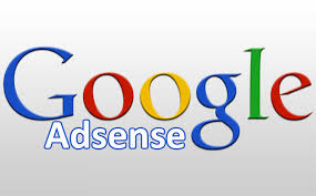 Google-Adsense